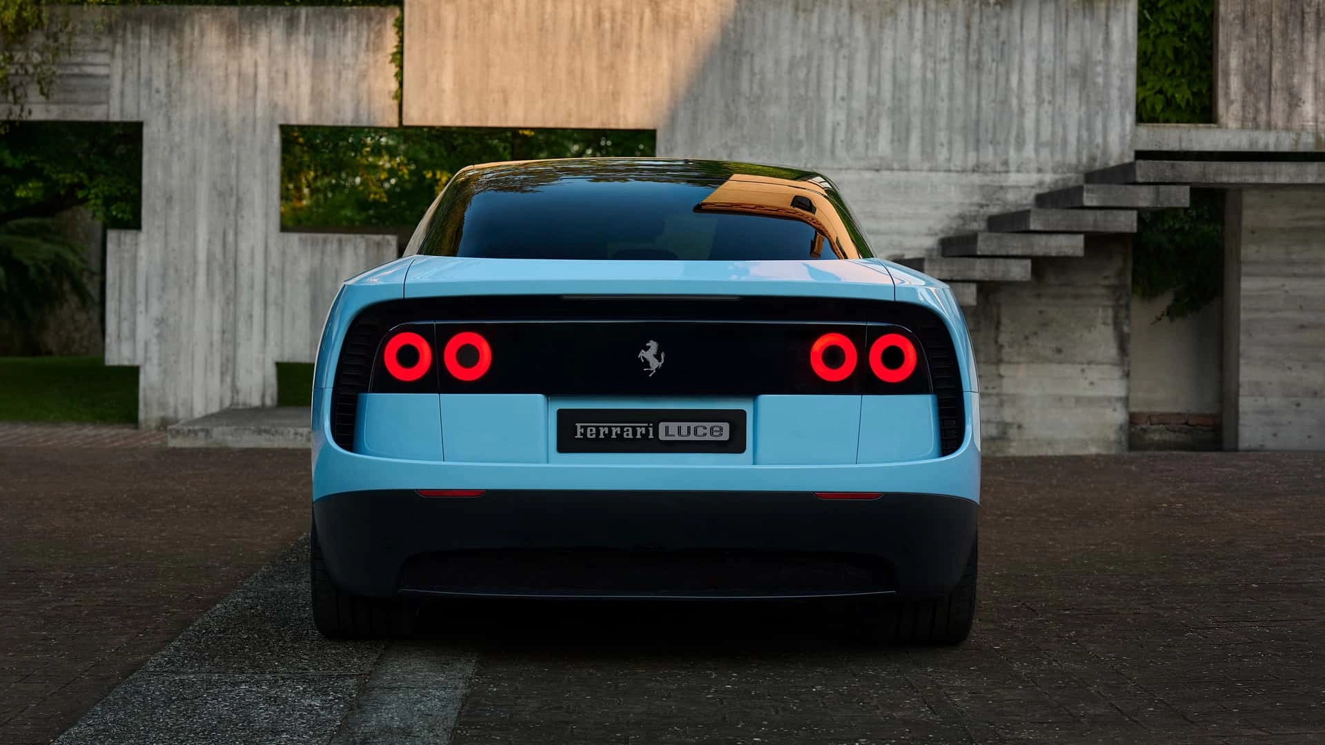Ferrari luce (2)